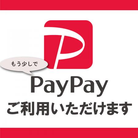 20190902-paypay_line.jpg